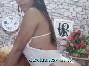 Carolinasexy_ass_13