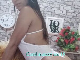 Carolinasexy_ass_18