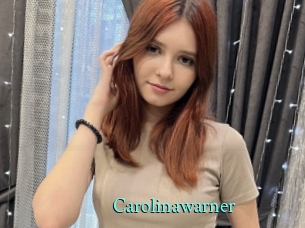 Carolinawarner