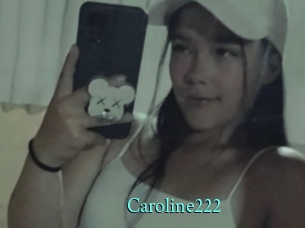Caroline222