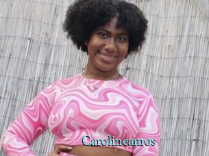 Carolineamos