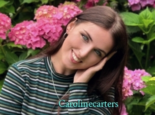 Carolinecarters