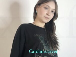 Carolinecarver