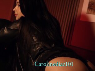 Carolinediaz101