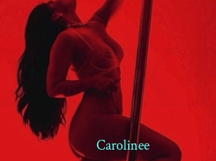 Carolinee
