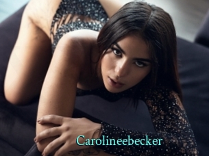 Carolineebecker