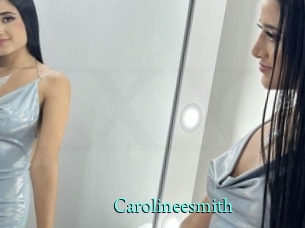 Carolineesmith