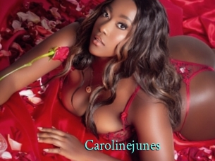 carolinejunes xxx Fantasy Land
