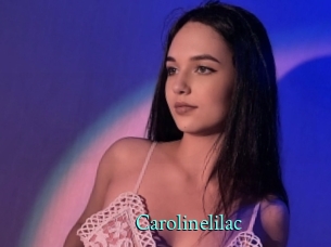 Carolinelilac