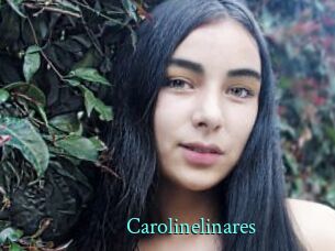 Carolinelinares