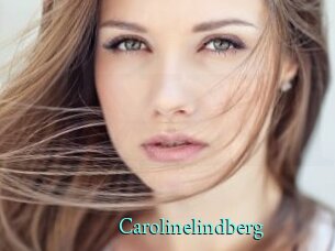 Carolinelindberg
