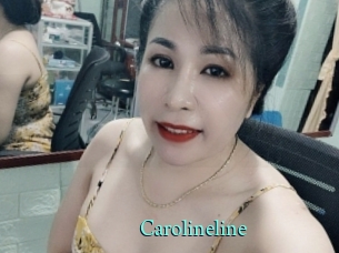 Carolineline