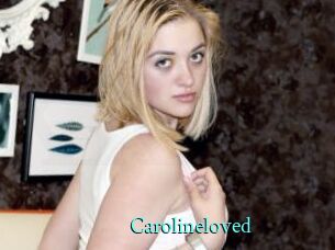 Carolineloved