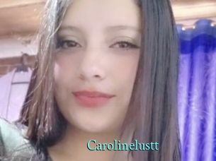 Carolinelustt