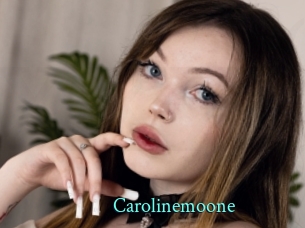 Carolinemoone