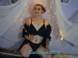 Carolinenorton