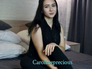 Carolineprecious