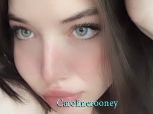 Carolinerooney