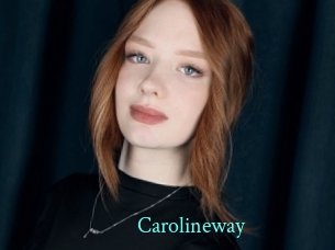 Carolineway