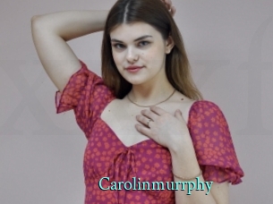 Carolinmurrphy