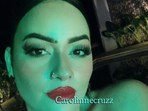 Carolinnecruzz