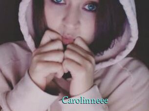 Carolinneee