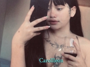 Carollleon