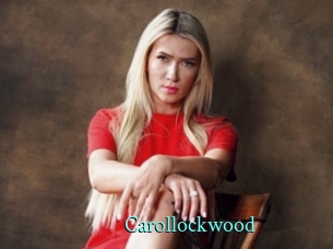 carollockwood xxx Fantasy Land