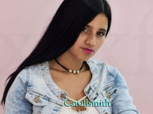 Carollsmith