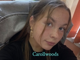 Carollwoods