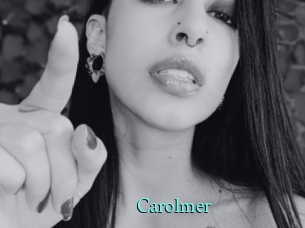 carolmer xxx Fantasy Land