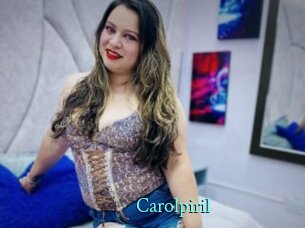 Carolpiril