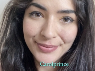 Carolprince