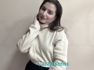 Carolthomas