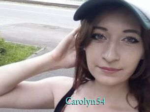 Carolyn54