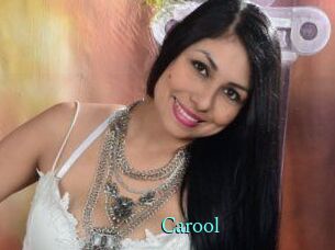 Carool