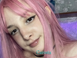 carosta xxx Fantasy Land