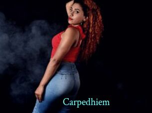 Carpedhiem