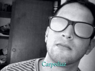 Carpediaz