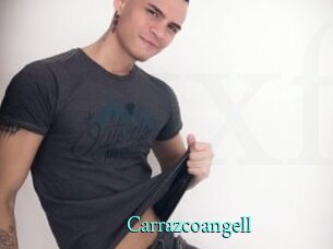 Carrazcoangell