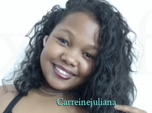 carreinejuliana xxx Fantasy Land