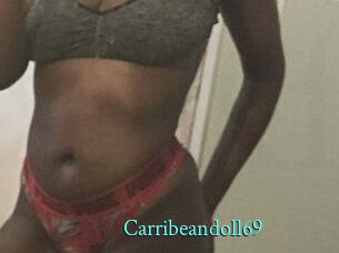 Carribeandoll69