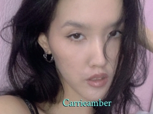 Carrieamber