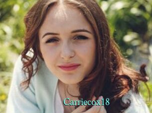 Carriecox18