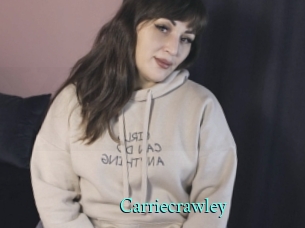 Carriecrawley