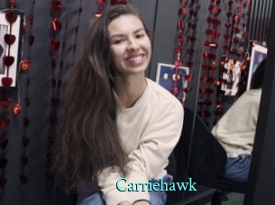 Carriehawk