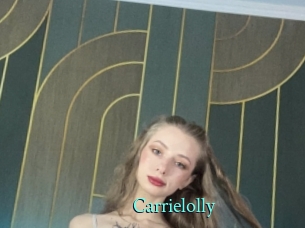Carrielolly