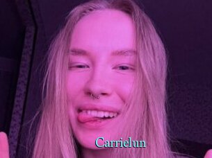 Carrielun