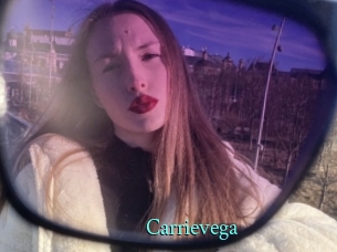 Carrievega