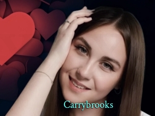 Carrybrooks
